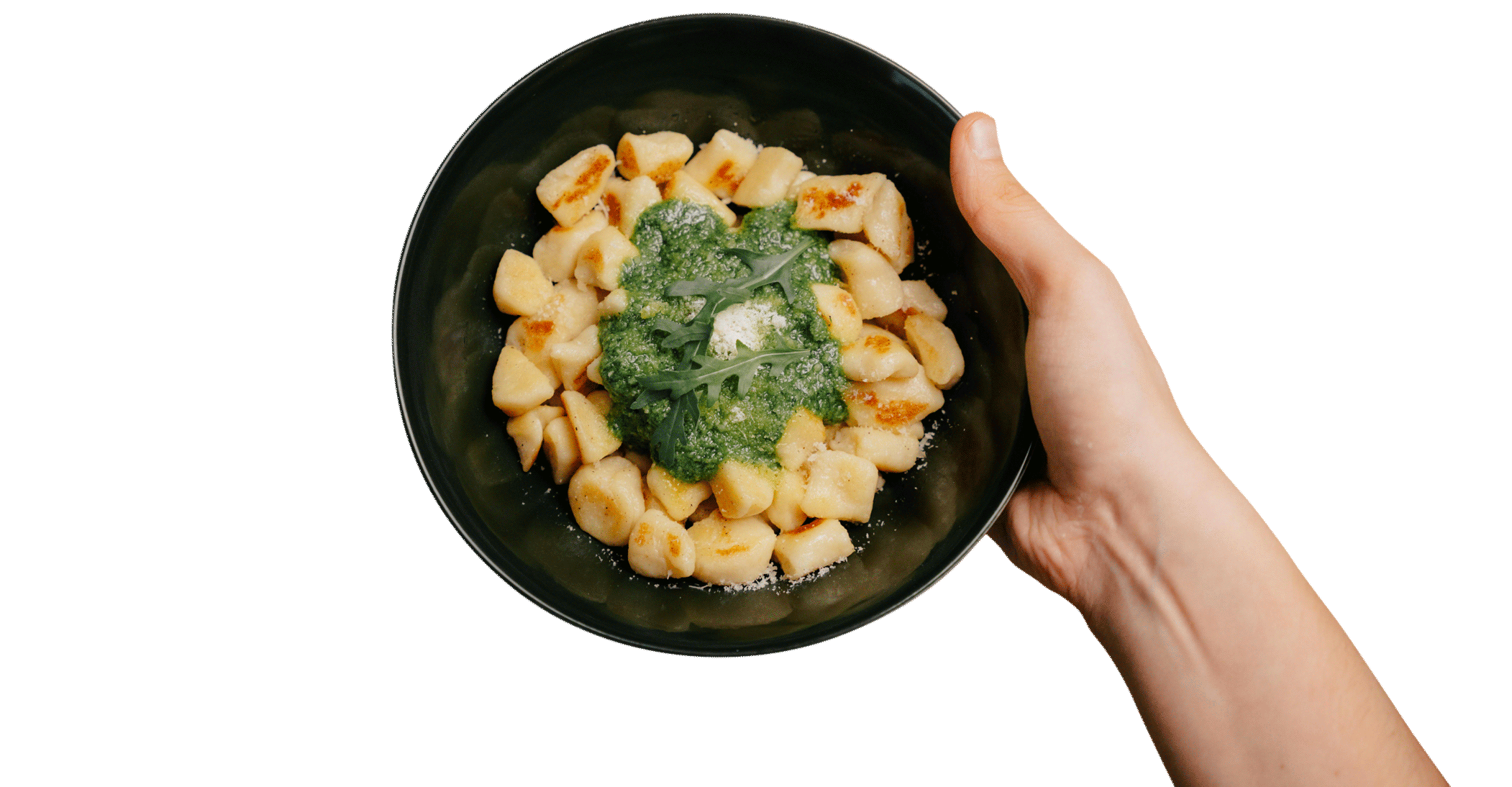 recette pomme de terre